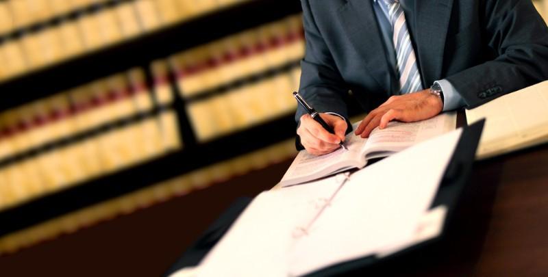 responsabilité civile professionnelle responsabilité civile professionnelle