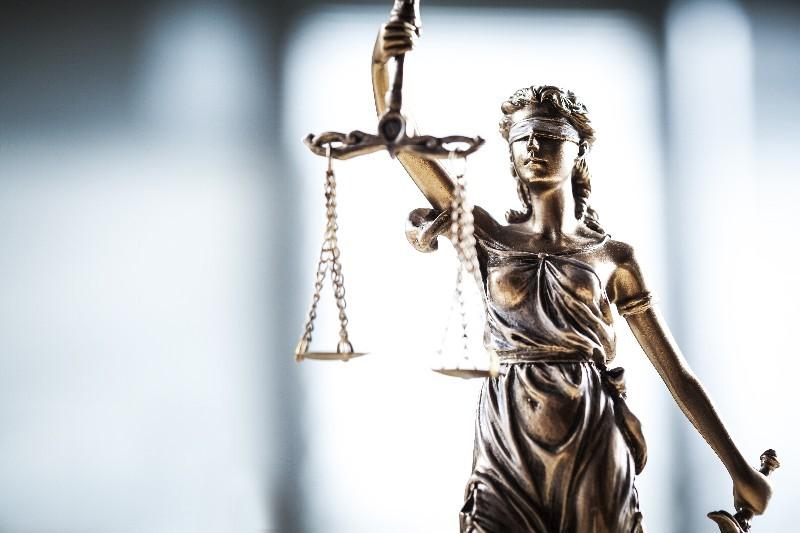 litige assurance litige assurance